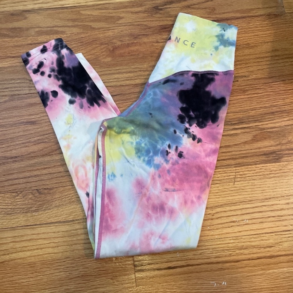 Balance athletica cloud pant